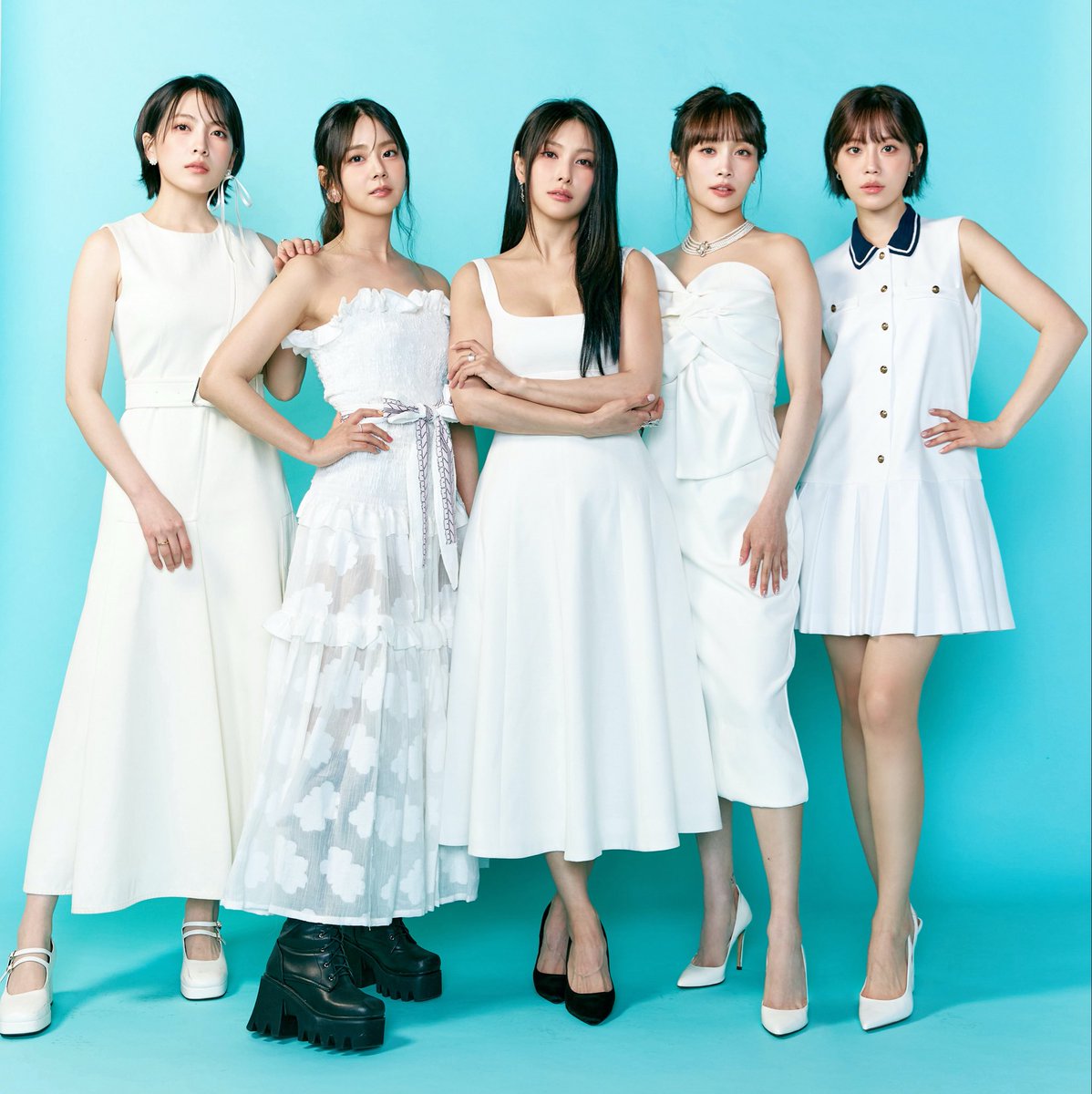 HARMONY60th's tweet photo. ＼✨11/27㈭ 『KARA Special LIVE Welcome Act chay』 ✨／

日韓国交正常化60周年記念｢THE HARMONY 60th｣

日本におけるK-POPブームの立役者であり、世界で活躍し続けるKARAがスペシャルLIVEをお届けします❣️

▼チケット購入🎫
https://t.co/pMUxxGTXvX

▼イベントHP
https://t.co/hsFrejB7Sw https://t.co/93z6Tr7E7E
