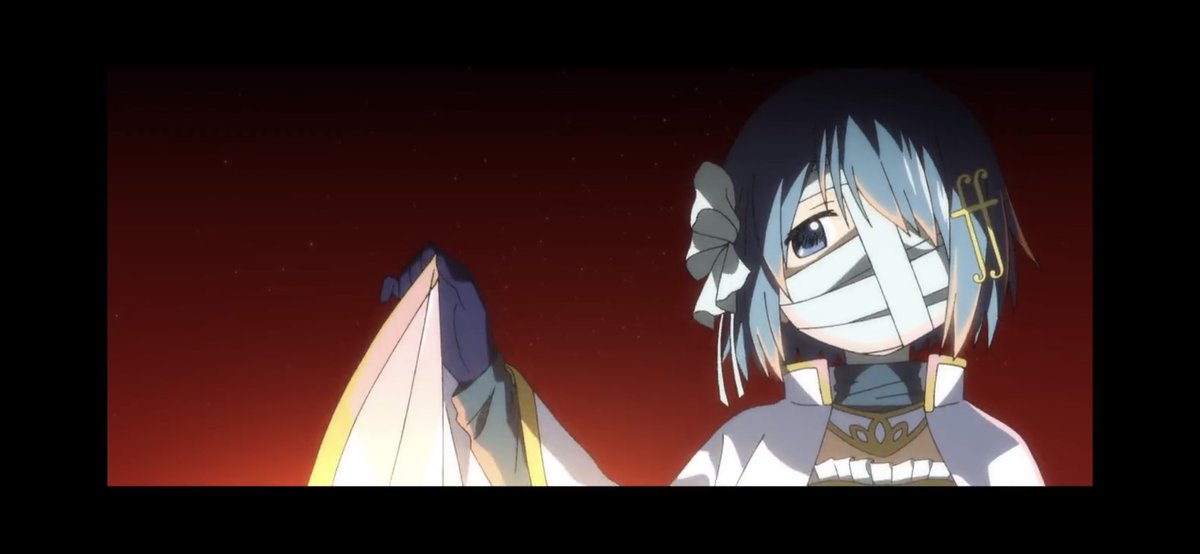 @trhk___wanページ 天倉ケイジ on X