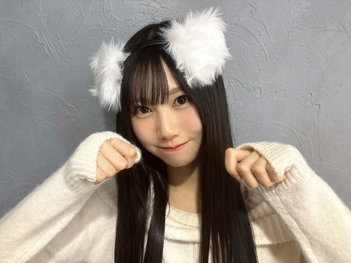 こちら、専用です！ Amazon.co.jp: シンワ測定(Shinwa Sokutei) コンベックス