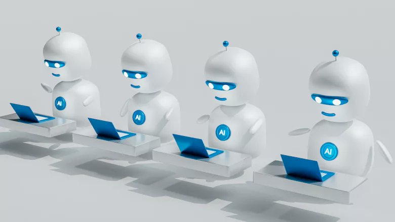 dngsecurity's tweet photo. For today’s CISOs, AI represents both a growing threat and a transformative opportunity. Learn more: https://t.co/o8R4ZQmCUu

#AI #ThreatLandscape https://t.co/Fg7mmU4eur
