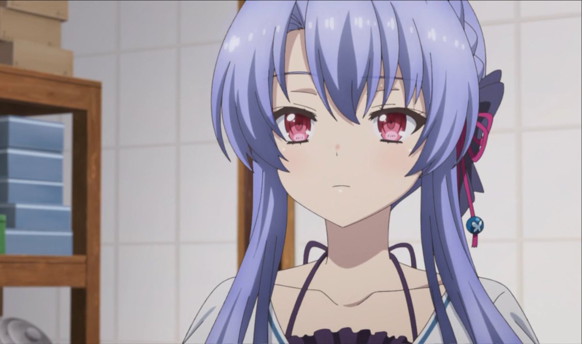 あおまりん様おまとめ とうほう☆あまねりお＋ぷらす - Album by COOL&CREATE | Spotify