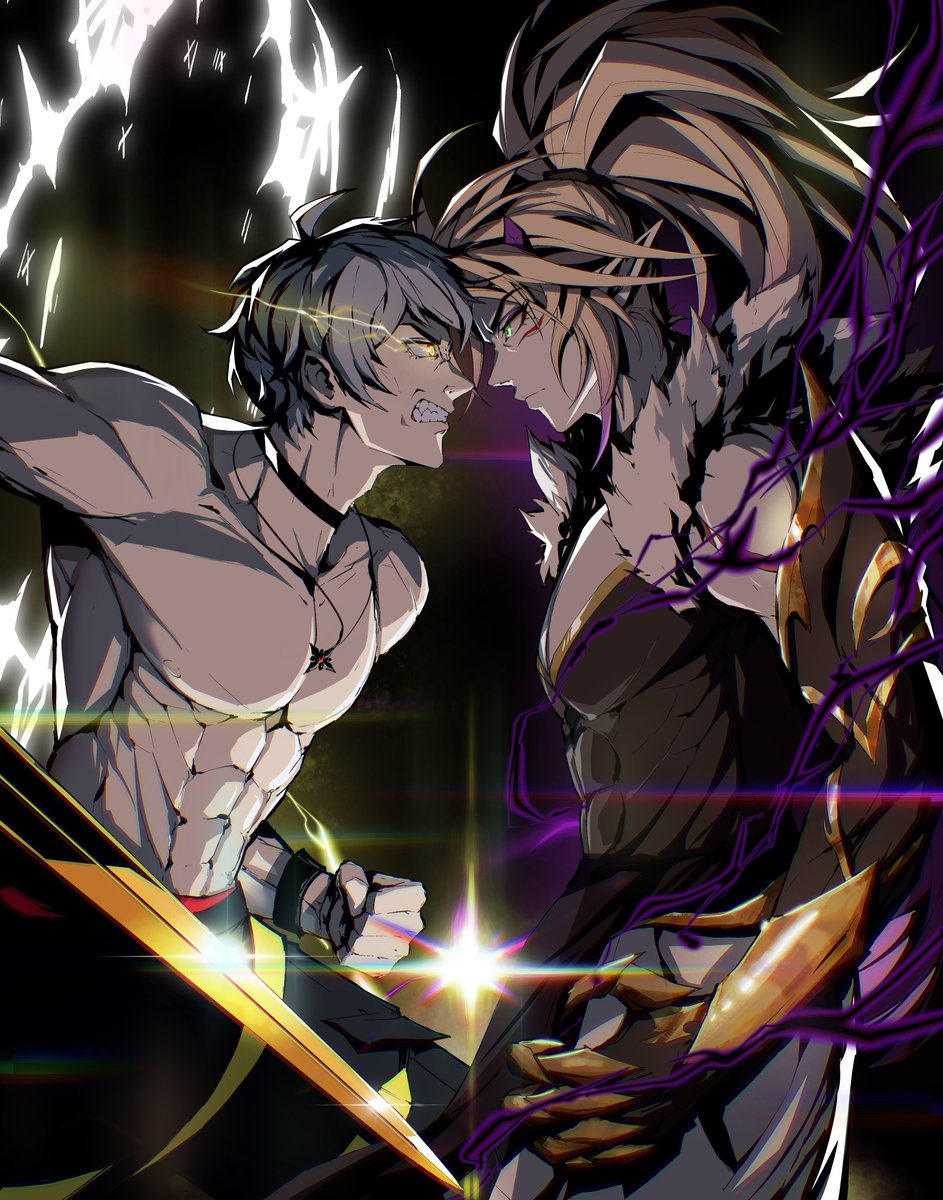 Slammageddon⚔️ @ Offkai 2026 tweet media