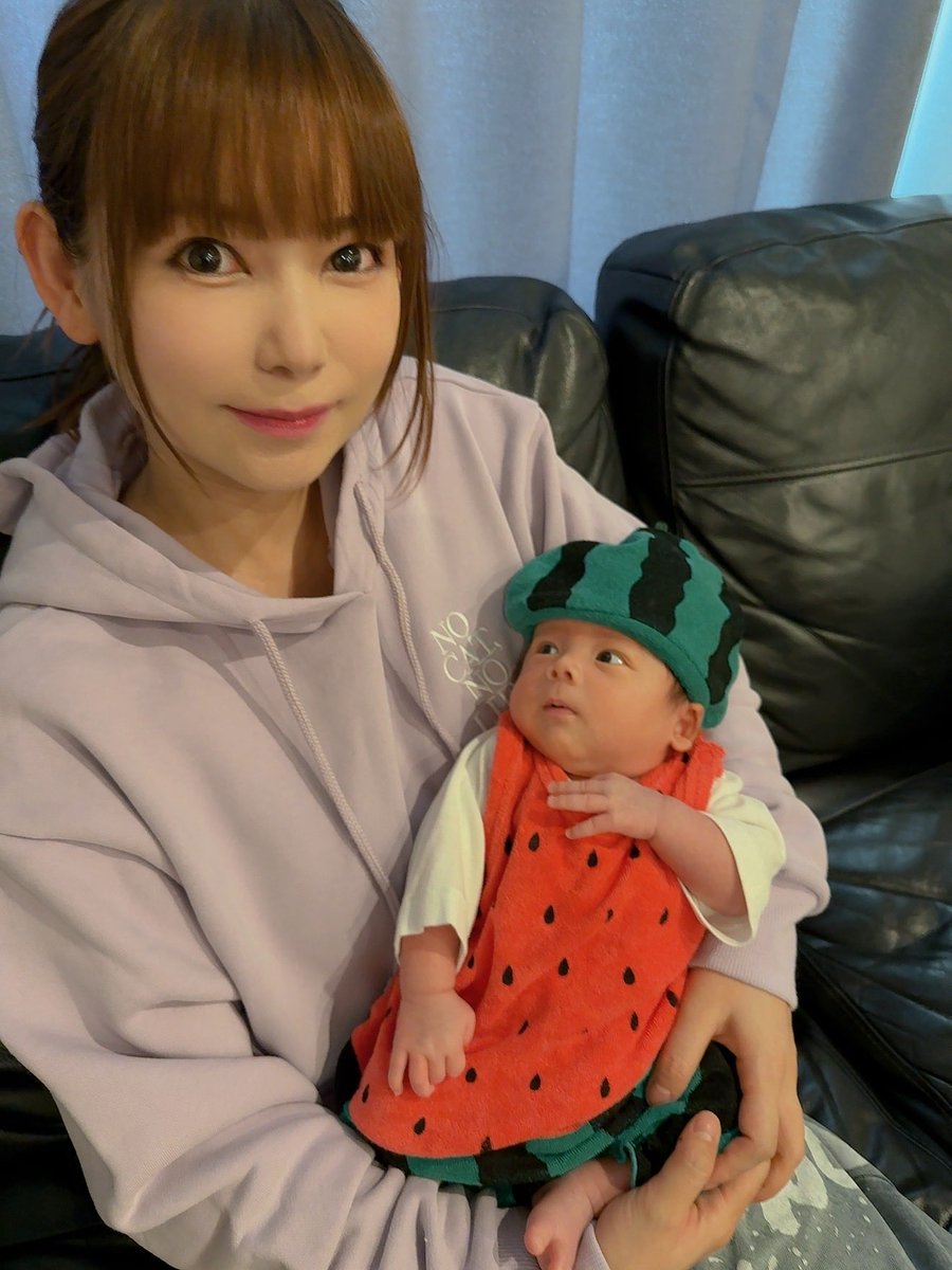 🐬ゆーちゃん🐬 (@yuchan7imp) / Posts / X