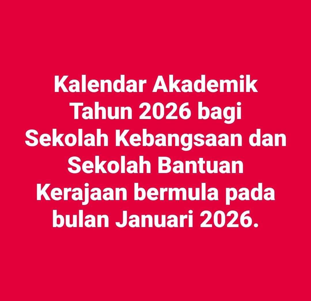 KemPendidikan's tweet image. 