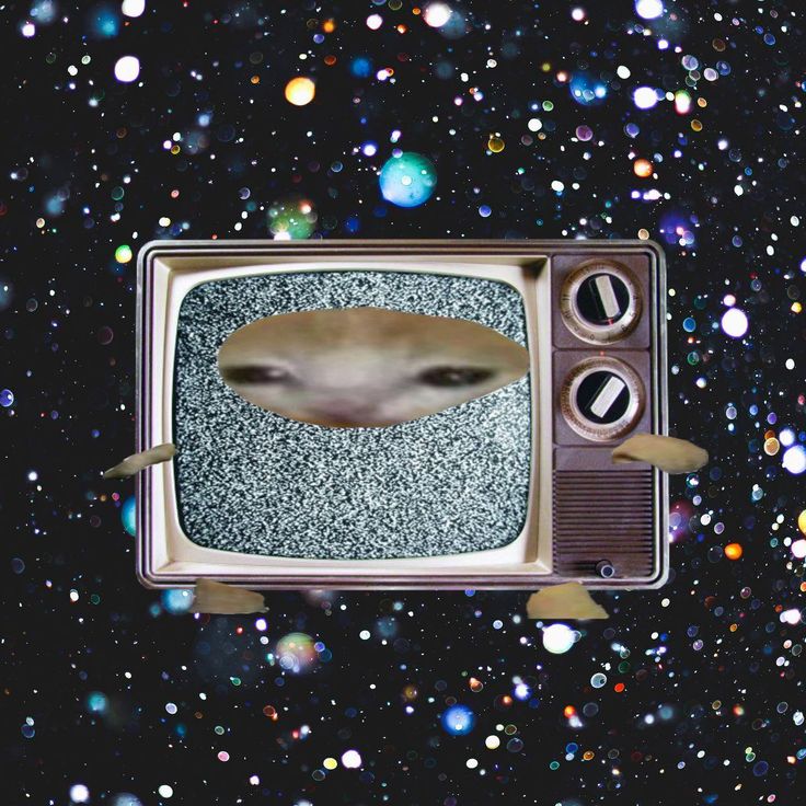 DroqiNet's tweet image. i show them noise.

they call it comfort.📺🌌

they still live inside the wires.

— #softsignal