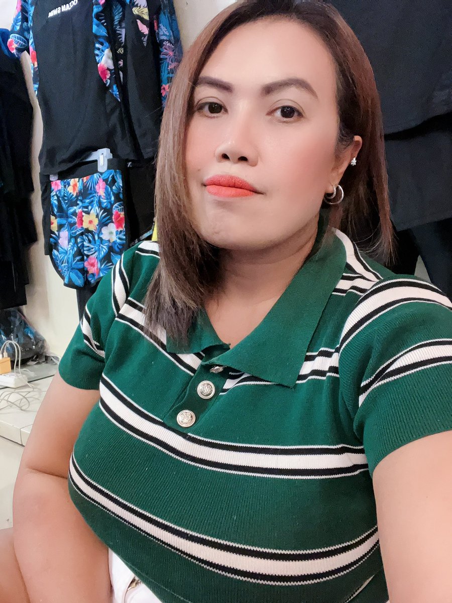 เราไม่จำเป็นต้องตรงปกแต่เราต้องใกล้เคียงปก🤣🤣😜พี่หมอเปิดร้านแล้วนะค่ะนวดแอดไลน์0972842535