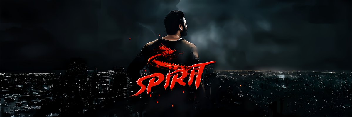 lilmissAnandi's tweet image. #Prabhas ❤️ #FirstPost