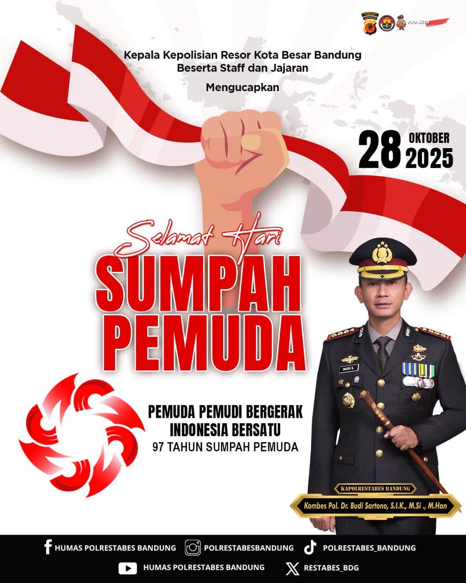 Aborigen mushukning surati