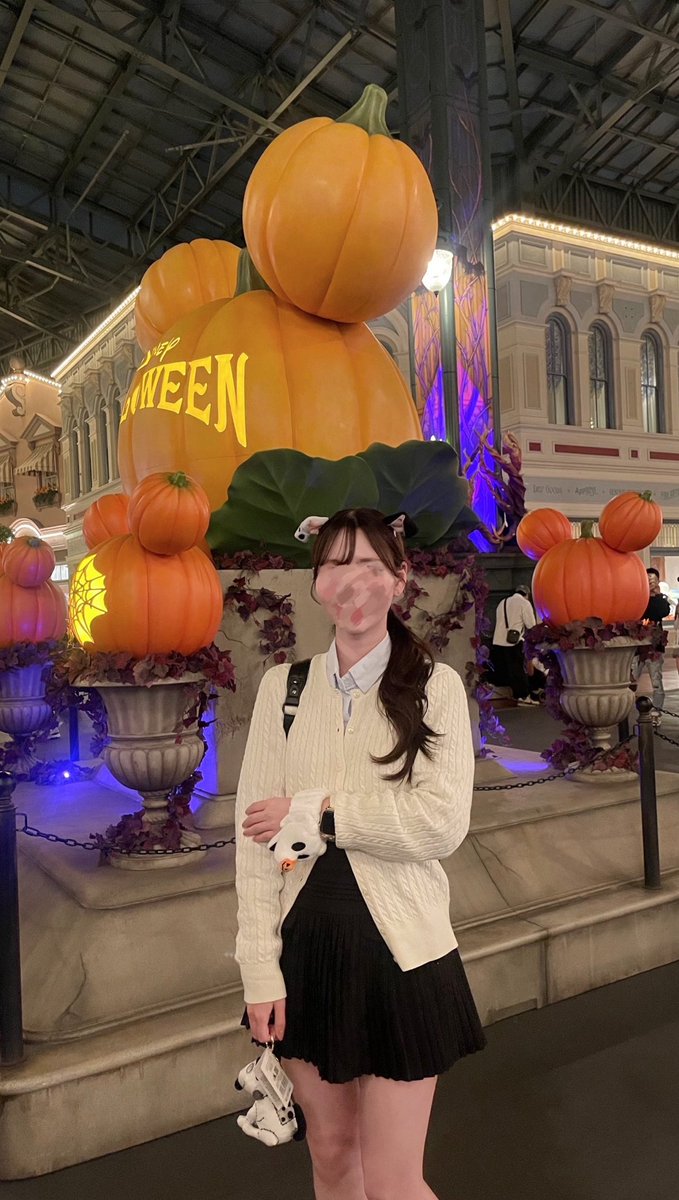 𝓎🎀 ⊹ ࣪ ˖ tweet media
