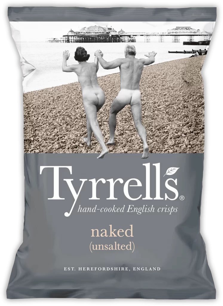 катись, свинья tweet media