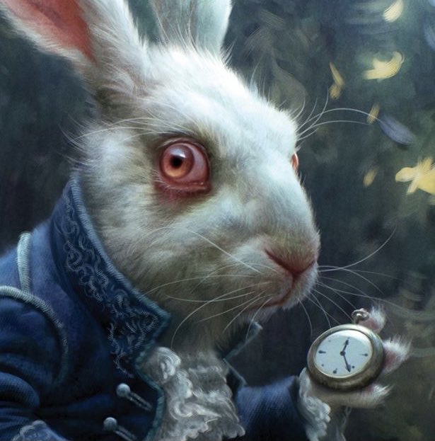 DefeatedTrill's tweet image. Devin booker…your time on the suns is running out