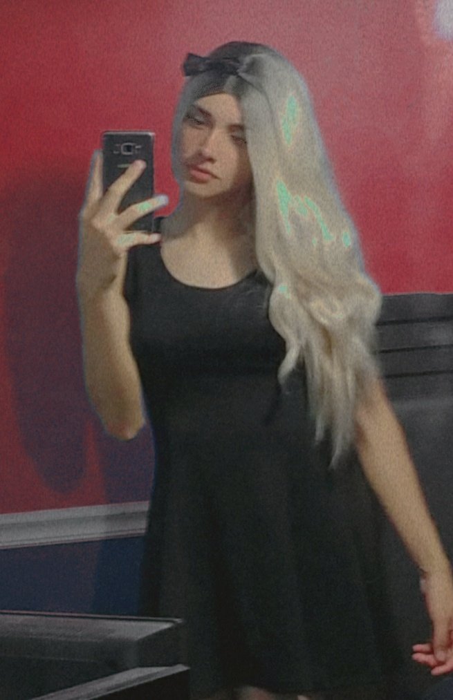 Natalia97Mich's tweet photo. Rubia sexy🙈 crossdresser🔥
Te gustan como yo?👀
Visita mi only: https://t.co/gMyNLEftcm
-
#onlyfans #onlyfansgirls #sissygirl #shemale #crossdresser #femboy #girlslikeus #viral #sissy #crossdress #crossdressing #tgirl #mtf #transgirl #stockings #tendencia #siliconebreast #bööbs https://t.co/EDJ7bAfQRJ