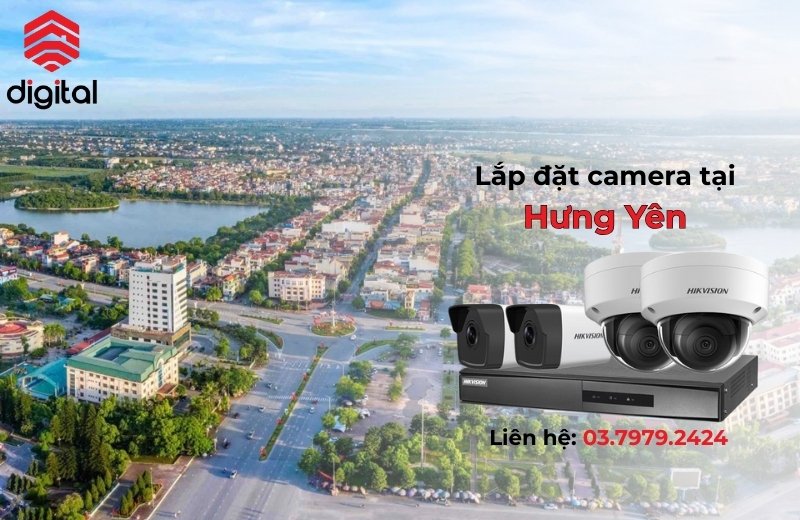 cctvcameracomvn's tweet image. Dịch vụ lắp đặt camera trọn gói tại Hưng Yên
CCTVCamera là đơn vị chuyên cung cấp và lắp đặt camera tại Hưng Yên, với hơn 15 năm kinh nghiệm trong lĩnh vực an ninh và giám sát.
#cctvcamera #lapdatcamera #hungyen
Website: cctvcamera.com.vn/lap-dat-camera…