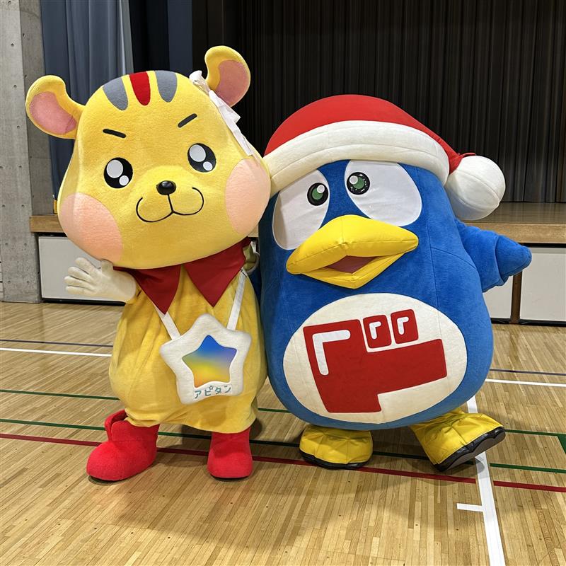 ドン・キホーテ(ง ˙-˙ )ง 𝕂𝔸ℤ𝕌𝕂𝕚 on X