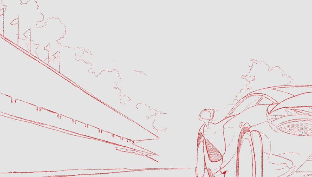 FreeFlanders tweet media