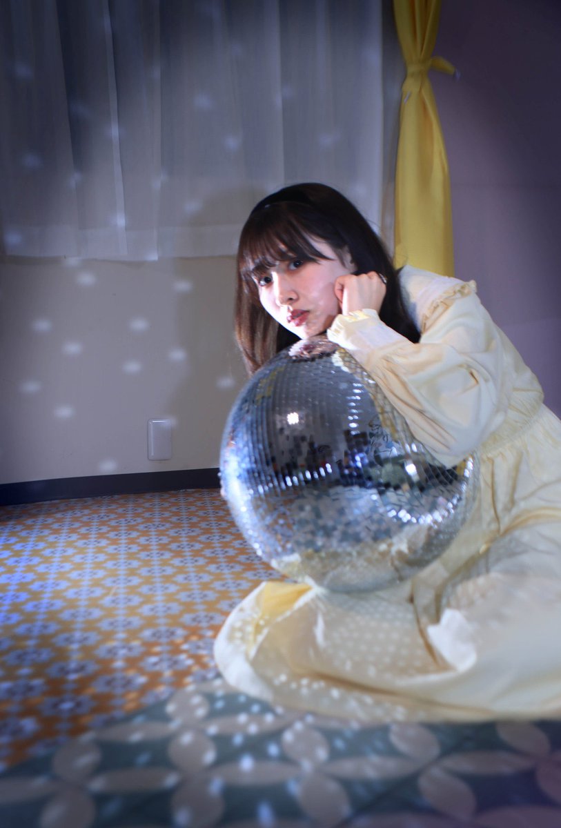 riri /美マージュ4月13.19.27.29♡ (@riri__pht) on Twitter photo 