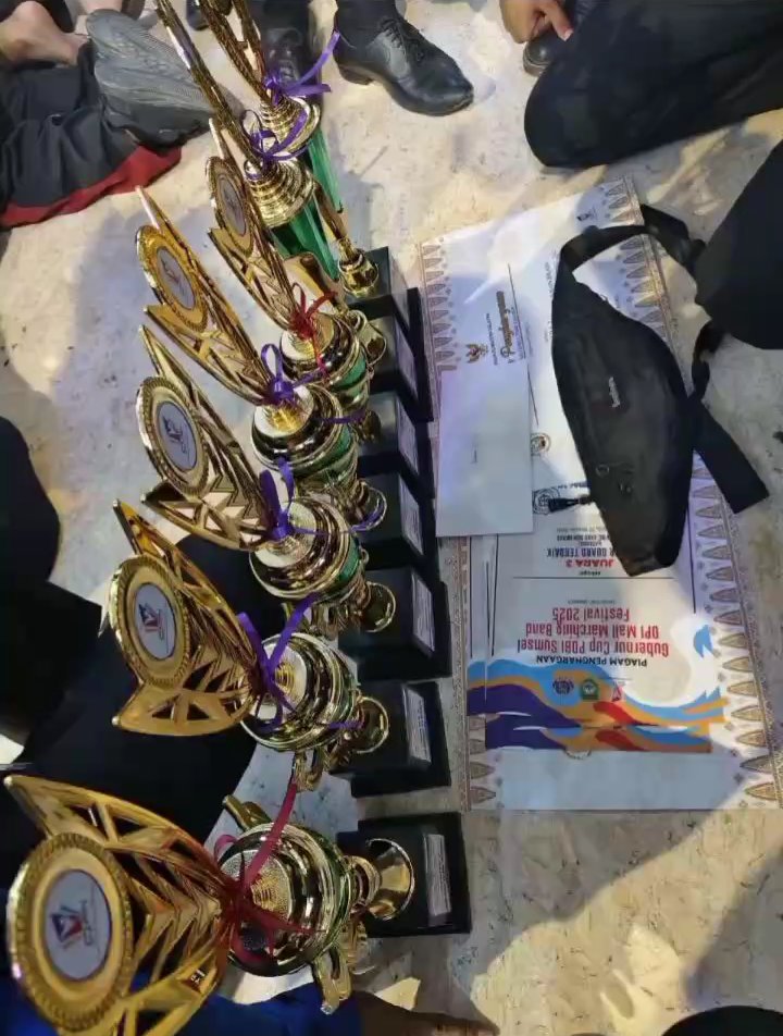 ✧.*clouddie (@xo_troublemaker) on Twitter photo 