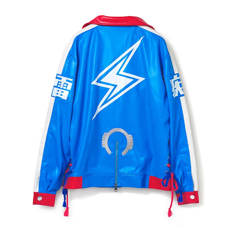 もちウマ ツインターボ｜グッドスマイルカンパニー公式ショップ