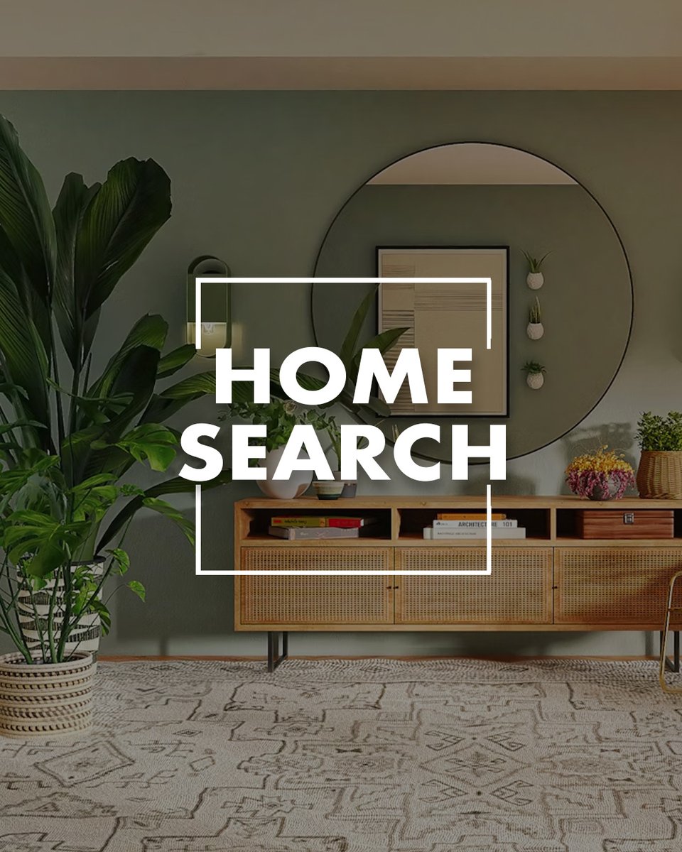 IOSRelocations's tweet image. Relocating to a new city or country?
Your new home is more than just an address — it’s where your next chapter begins. Let’s find it together. 

☎️ Contact us at: +91 91521 22888
📧 Email Us at: info@iosrelocations.com
🌍 iosrelocations.com

#RelocationMadeEasy #HomeSearch