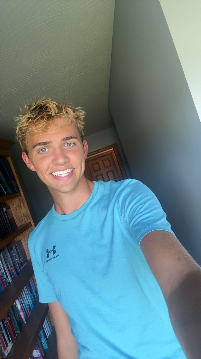 hunter168354's tweet image. had a hard time picking, but I like these, I think