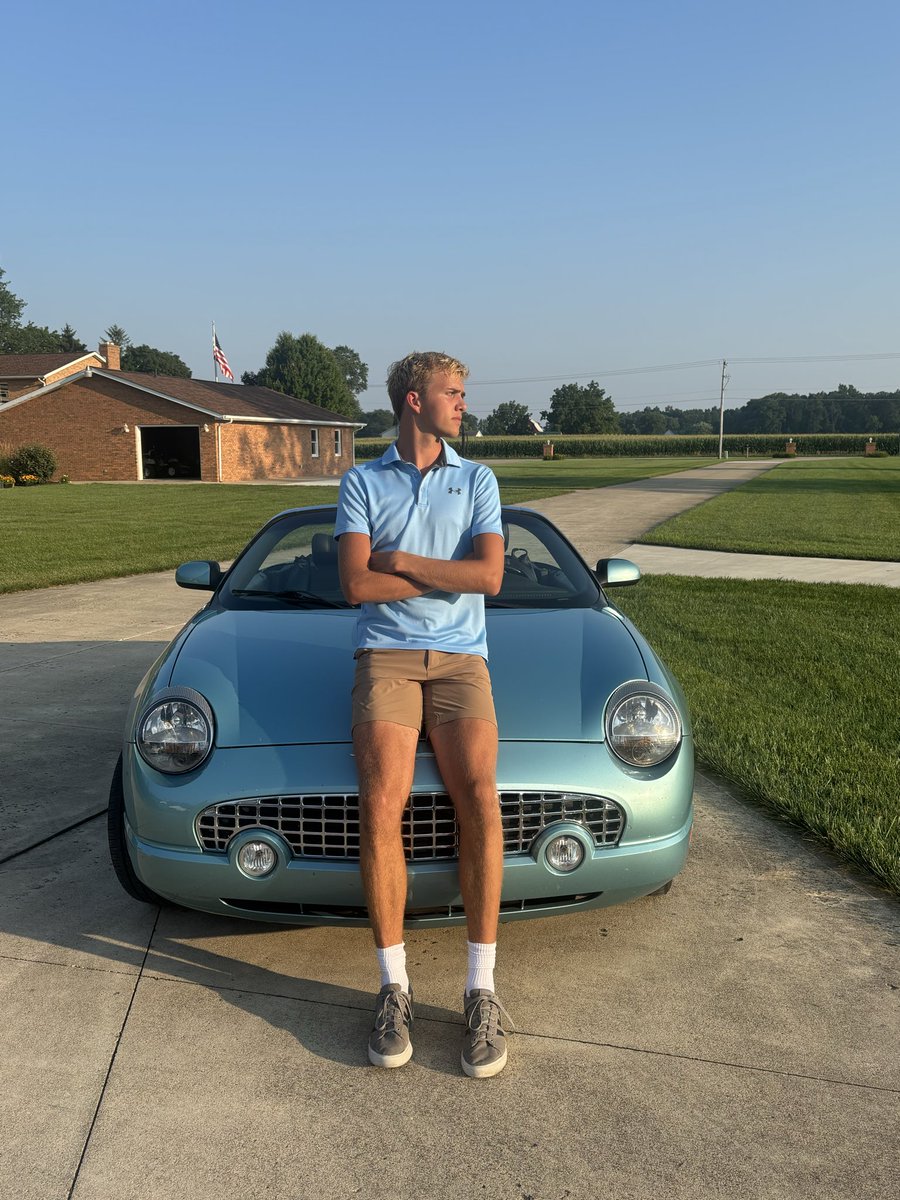 hunter168354's tweet image. had a hard time picking, but I like these, I think