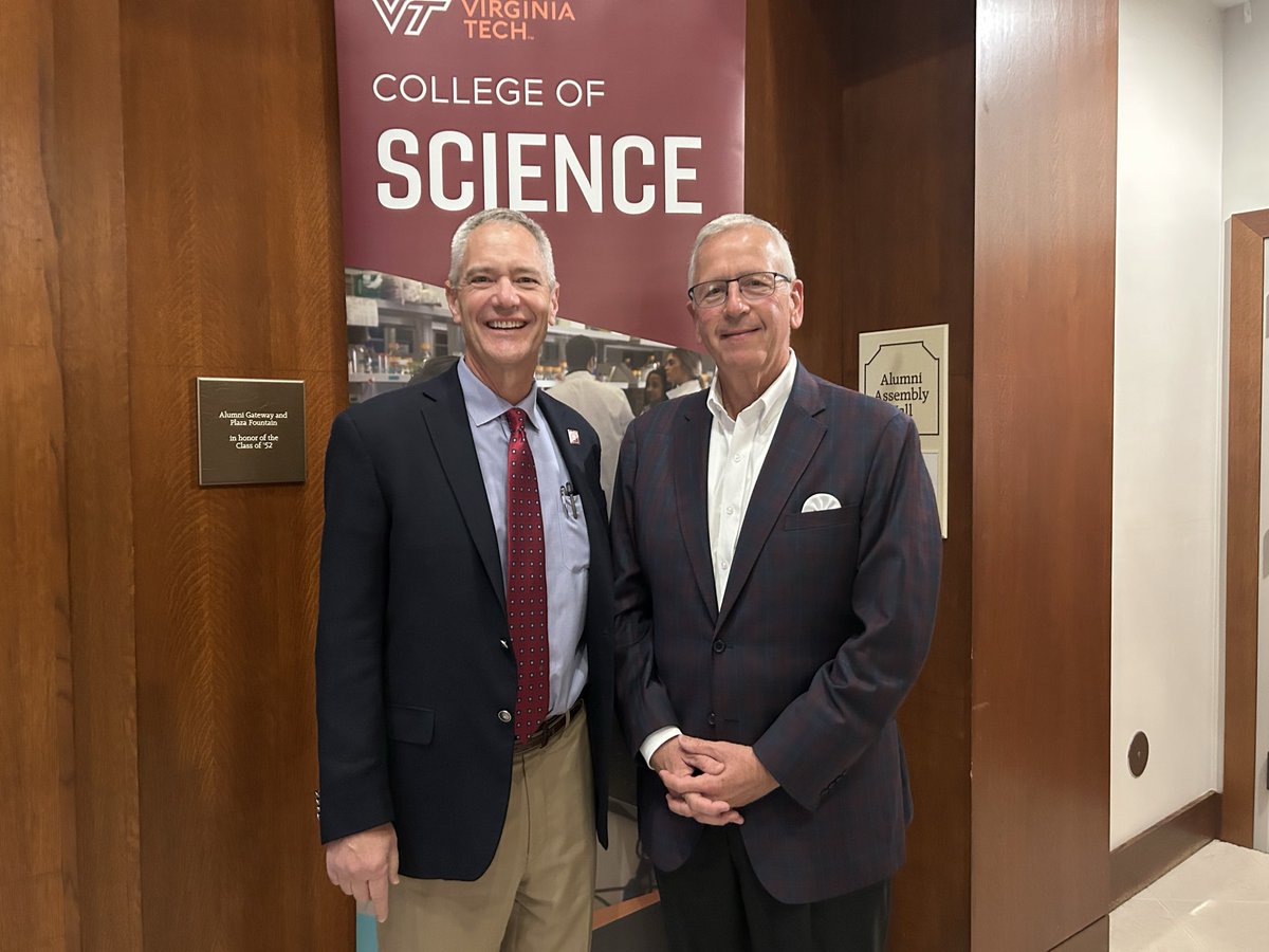 Jenny Hill Orzolek tweet media