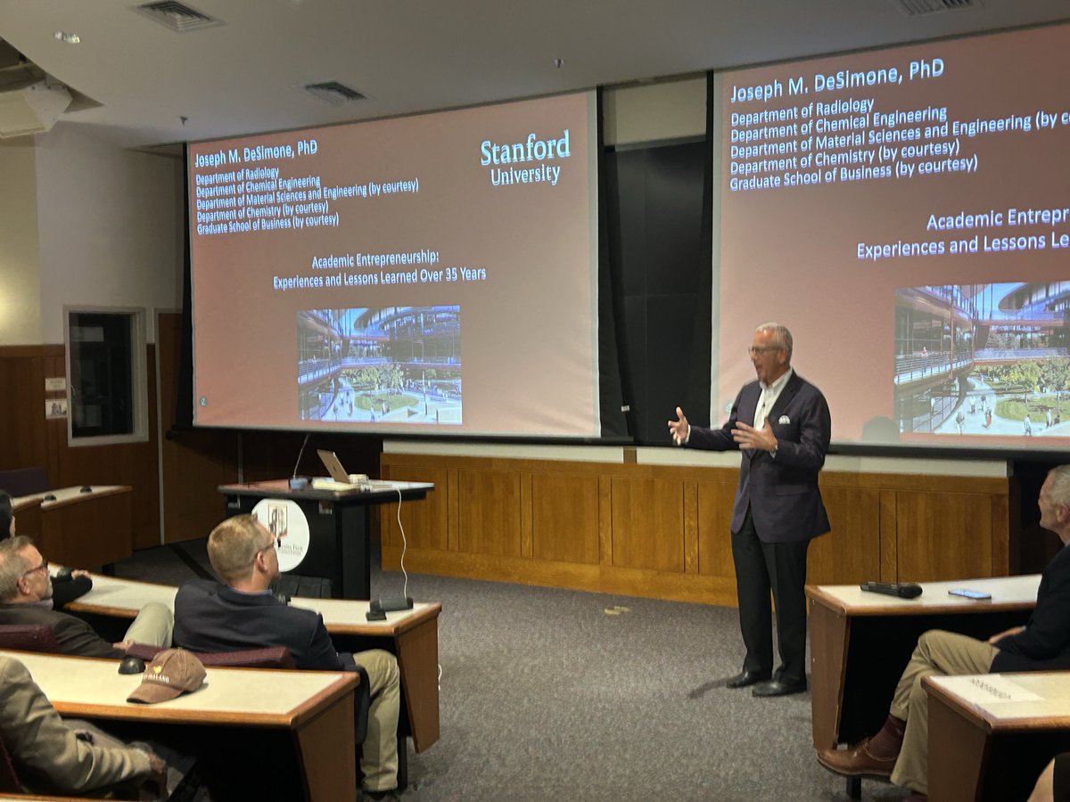 Jenny Hill Orzolek tweet media