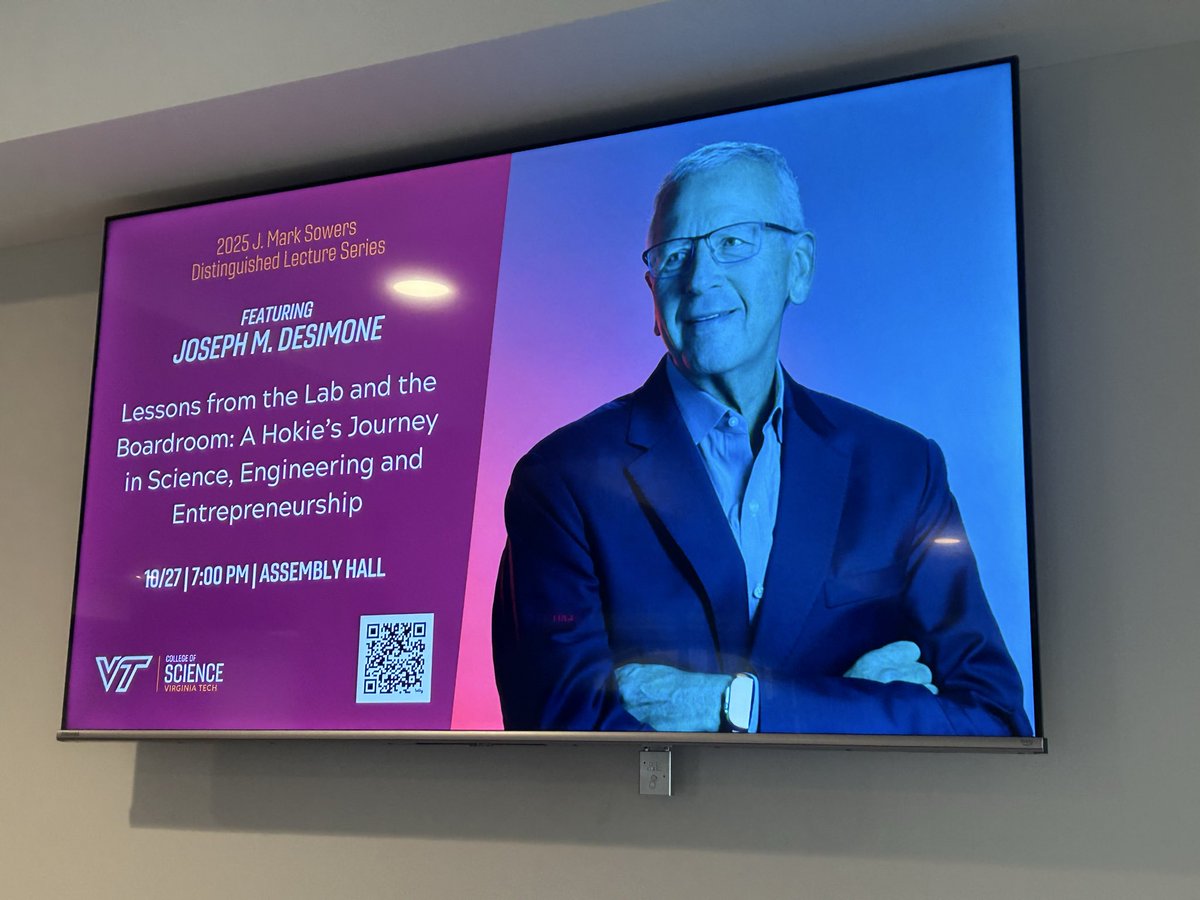 Jenny Hill Orzolek tweet media