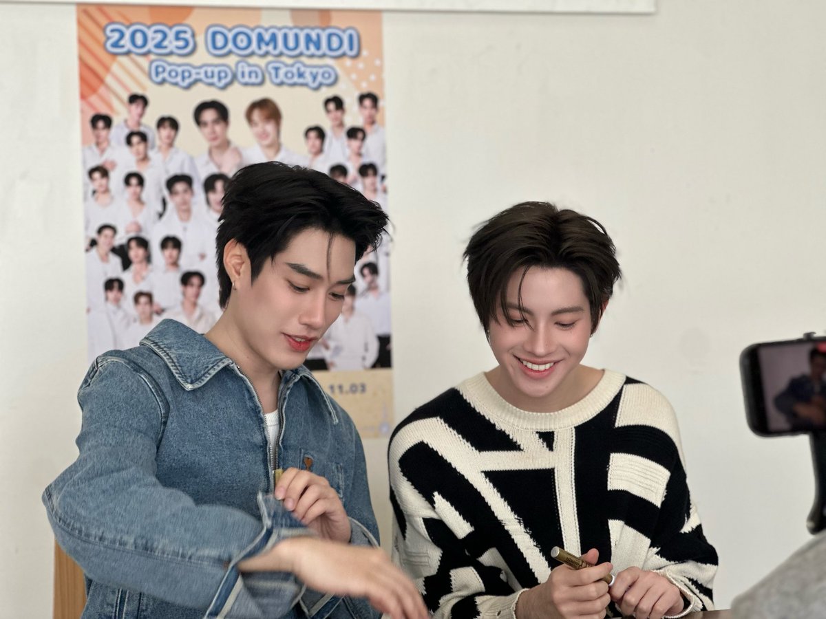 X ￼￼￼ページ￼ jrrf ・͛ on X