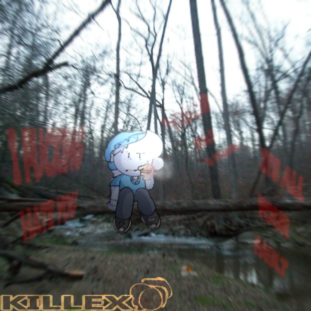 fredpippersnip's tweet image. arts ig