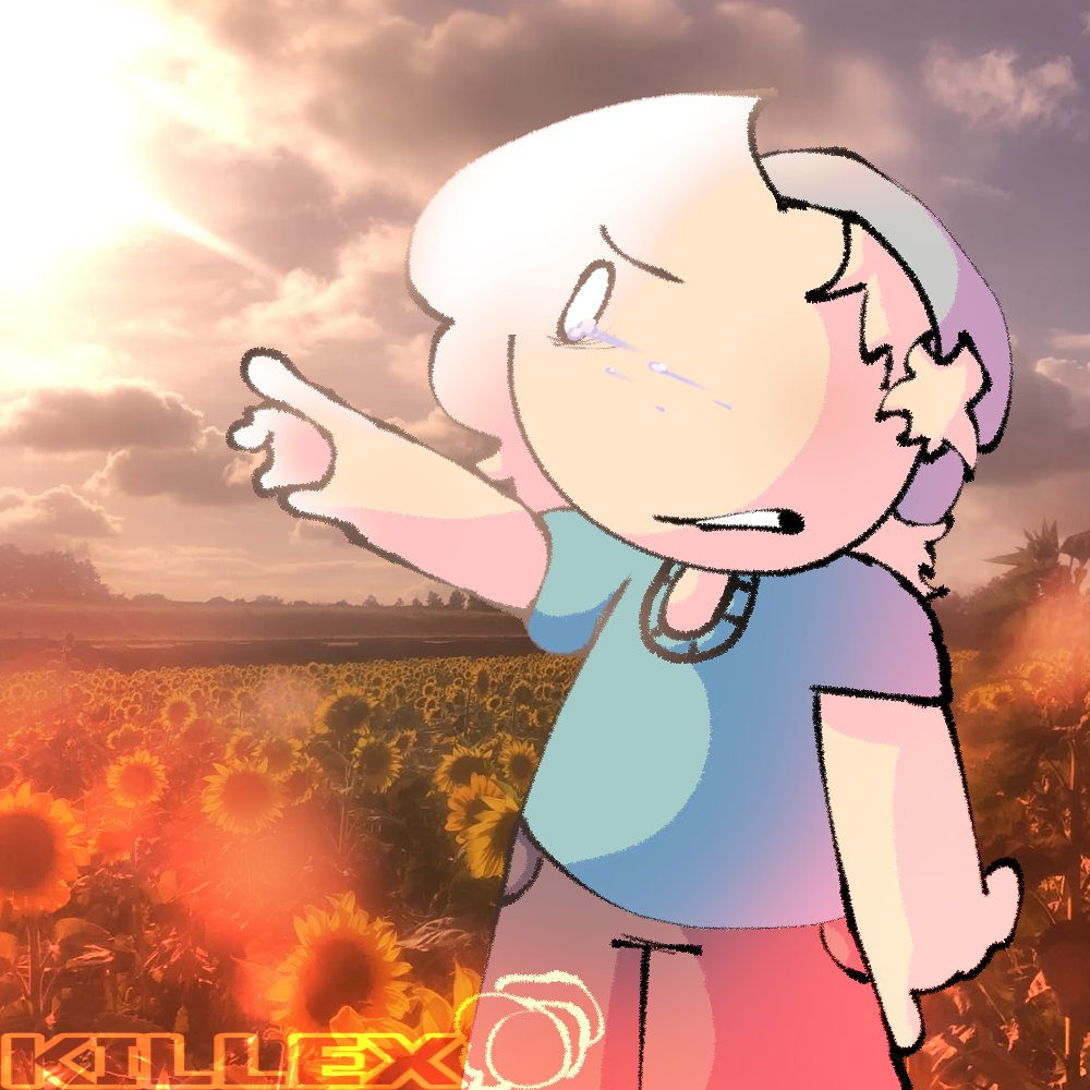 fredpippersnip's tweet image. arts ig