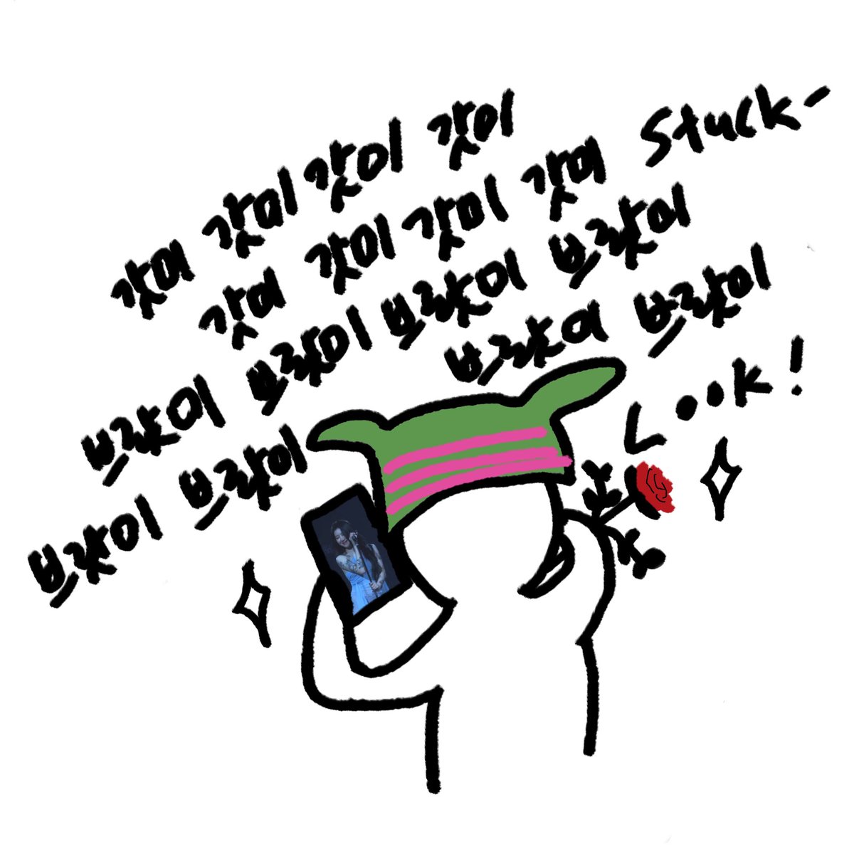 가미가미가미가미가미가미가미가미 스턱
브뢋미브뢋미브뢋미브뢋미브랏미부슈ㅏㅁ룩