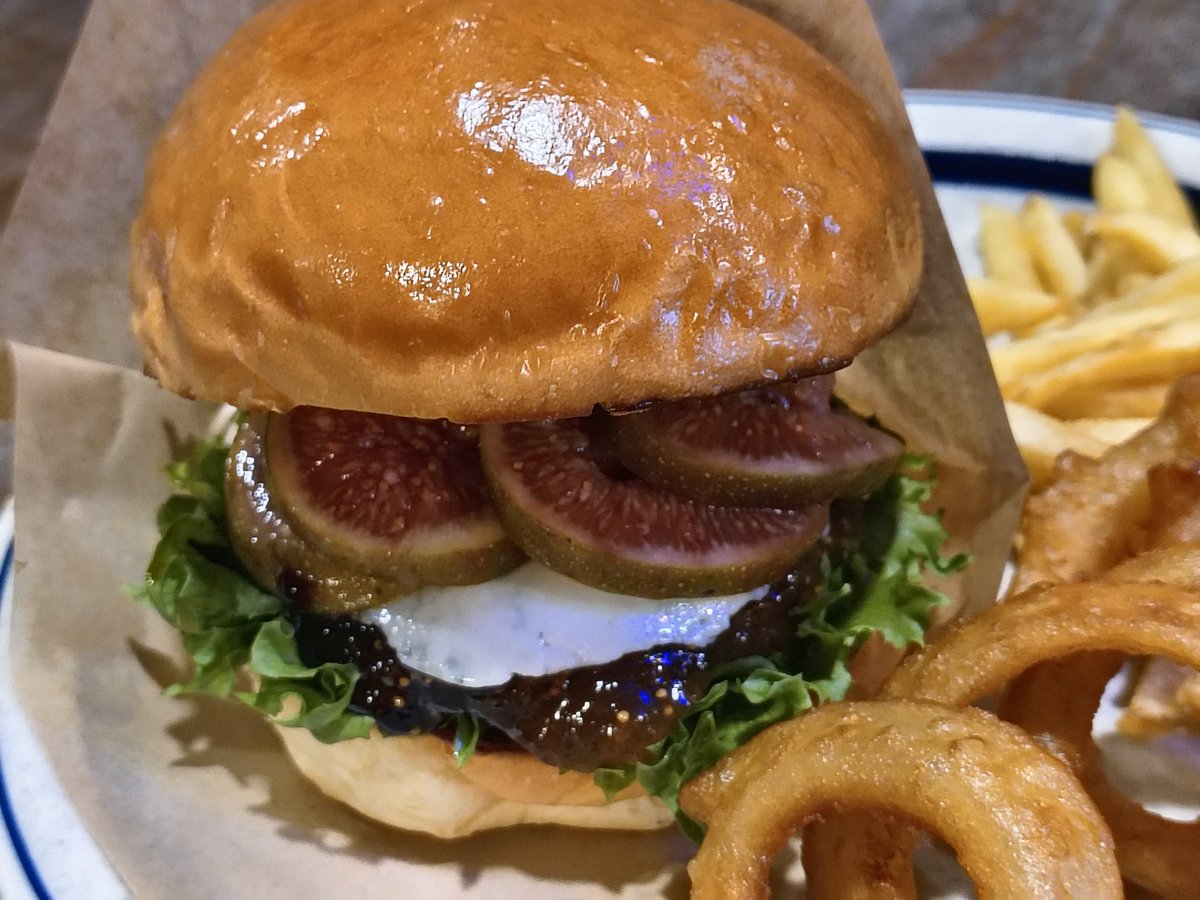 トナカイ☆ハンバーガー Shake🍜神業🍥 on X