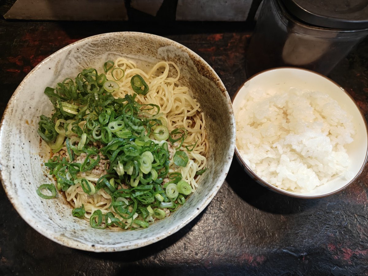 たけちゃん たけちゃん🧸🎀 (@take_cute25) / Posts / X