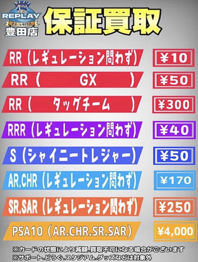 R:トレカまとめ売り ブシロード トレーディングカード コレクションクリア「BanG