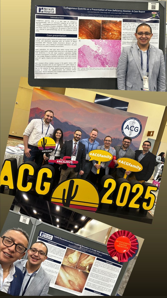 Juan José Chaves tweet media