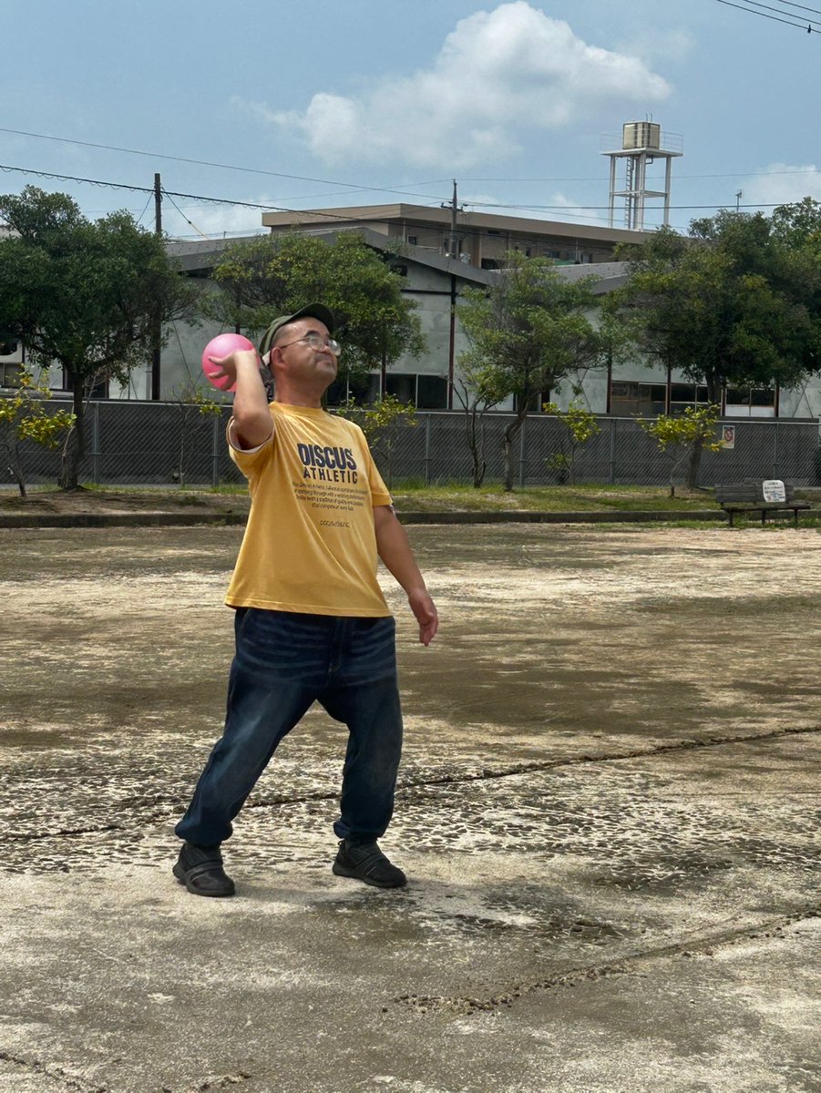 SmileBase@福祉✖︎商品開発✖︎発信 tweet media