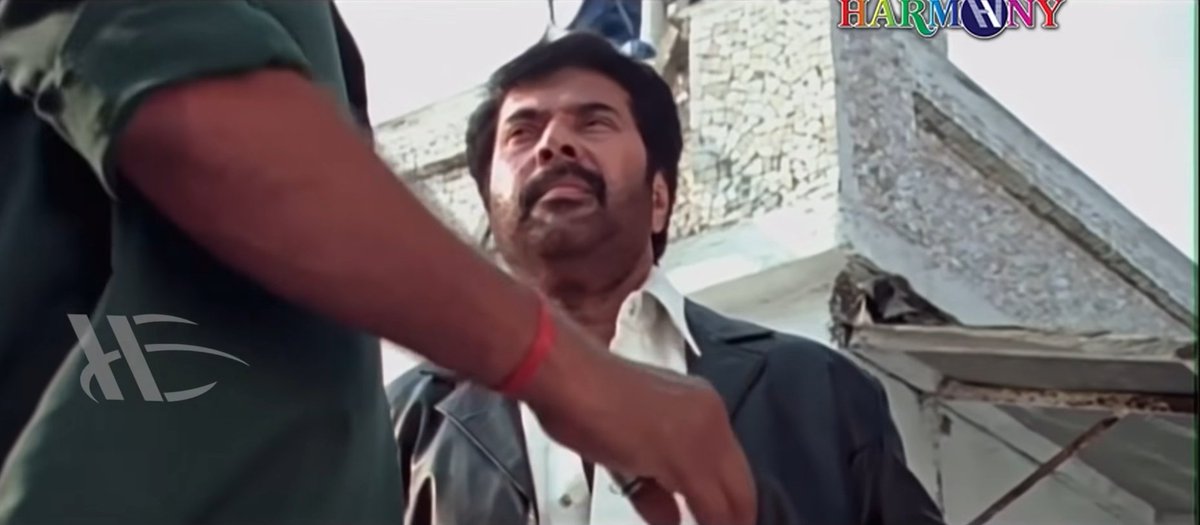 kesav_suresh's tweet photo. The most awaited movie in Mollywood 🔥🔥🔥

Waiting for #Bilal official update-Day 1095

I will post this every day till the official update is out from the makers!!!

#Mammootty𓃵
#Mammootty #Mammukka #MegastarMammootty #BilalUpdate https://t.co/aZPvs43IFO