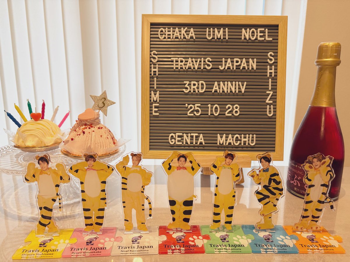 TR(プロフィールを必ずご確認下さい)ページです！ スリクソン ZXi TR ドライバー | ウッド | 製品情報 | DUNLOP GOLFING