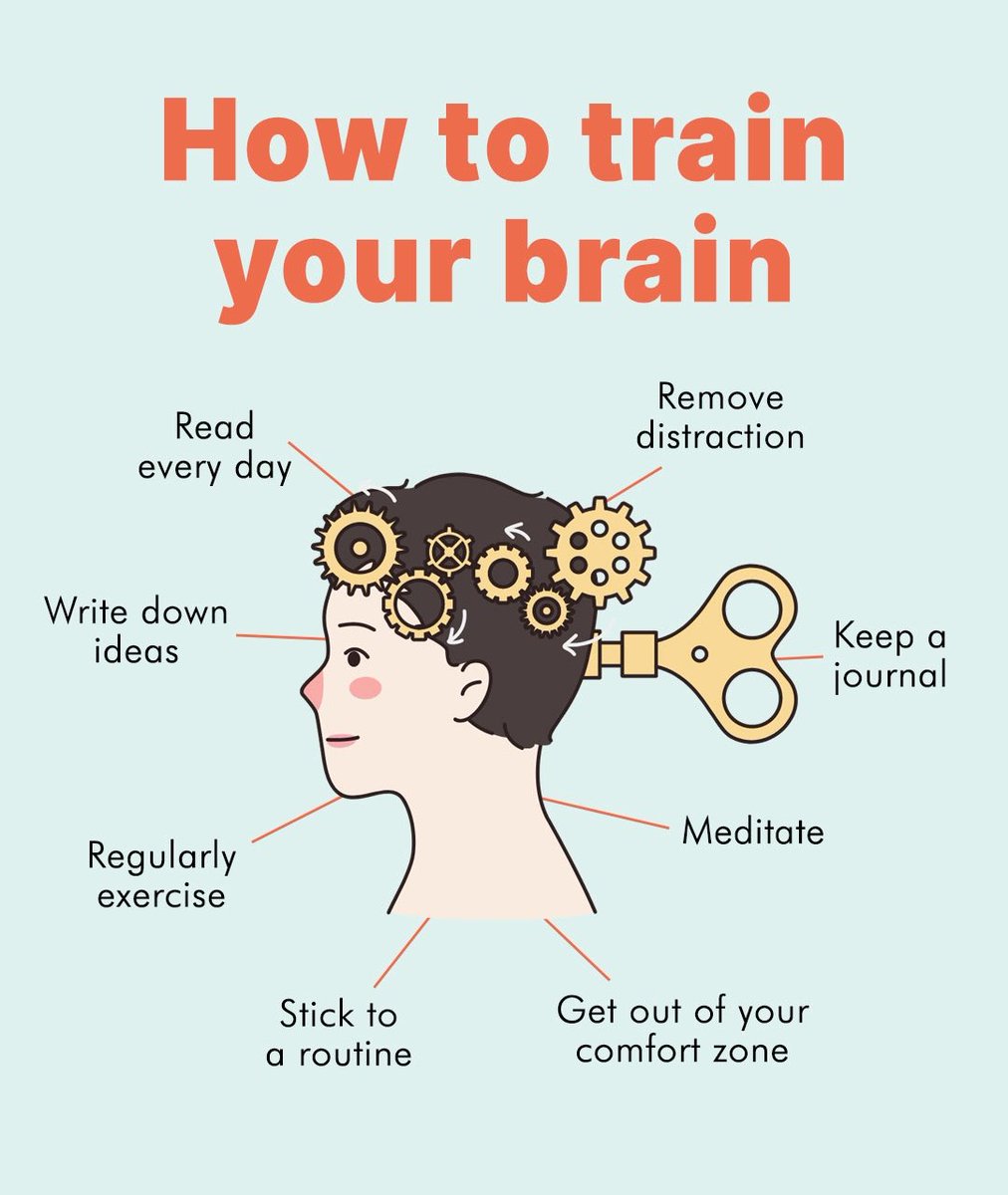 Seek Wiser tweet media