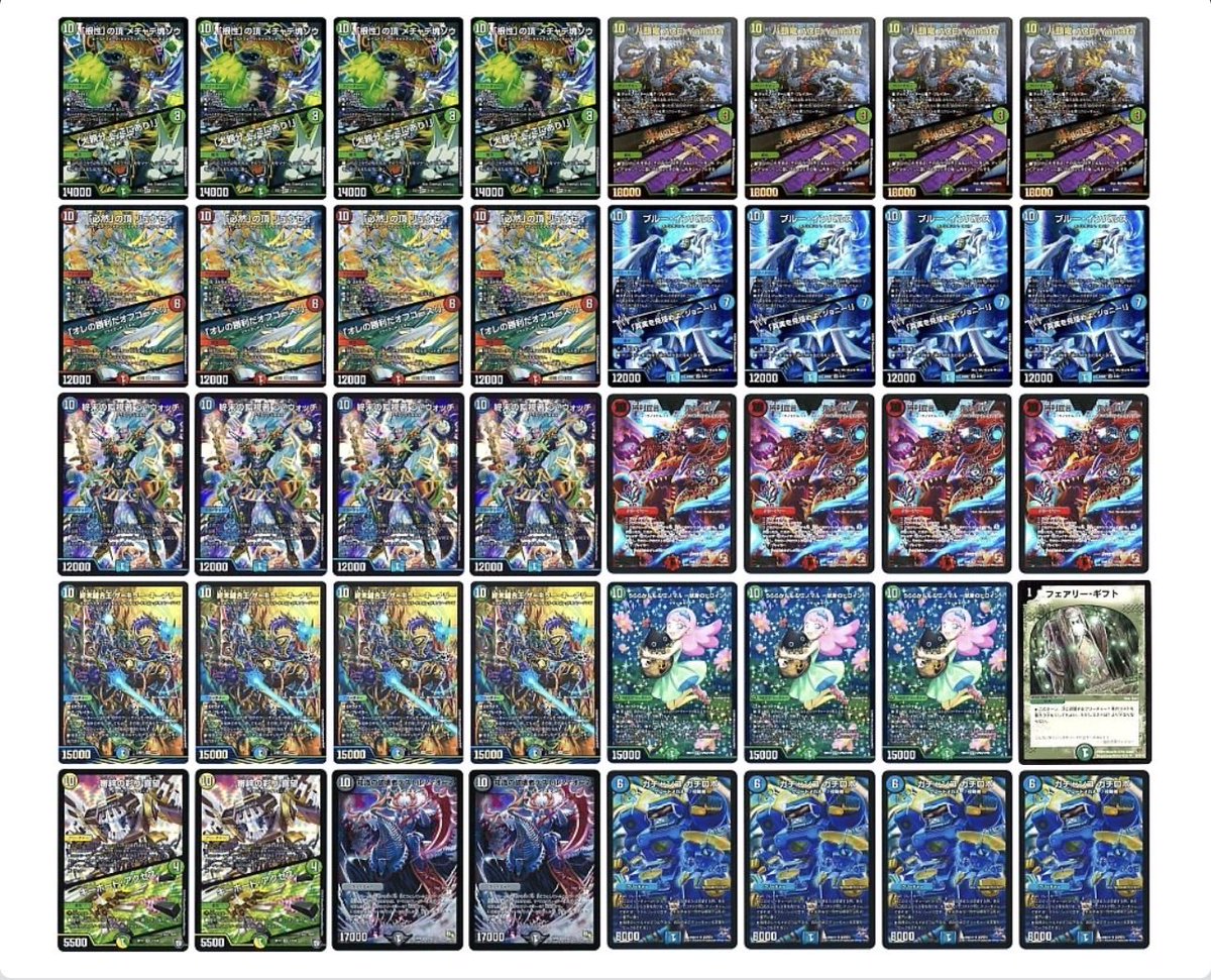 しまページ 嶋 on X