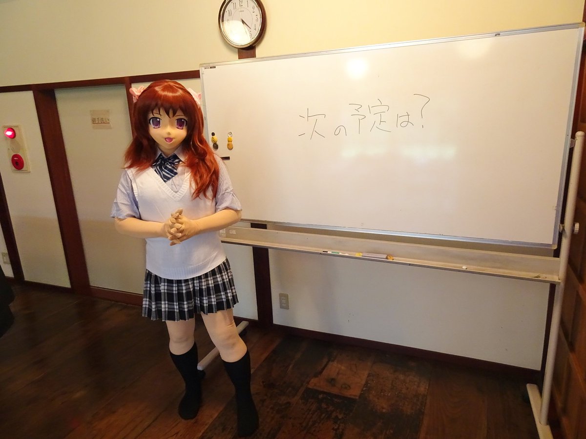 けろころすけ ころけろ on X