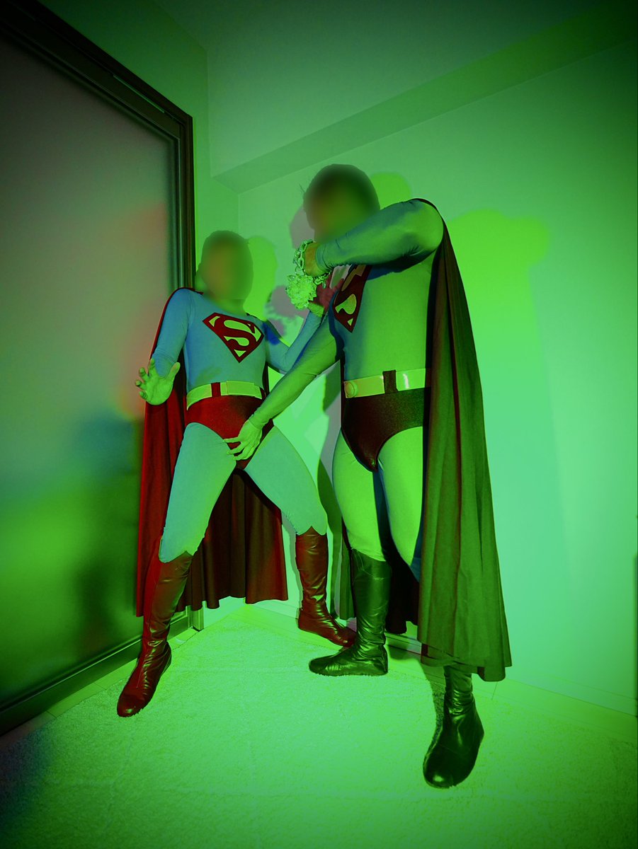 正義は勝つのか？