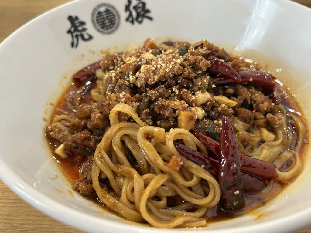 Keith-Nyandy (@sizuku23456) / Posts / X