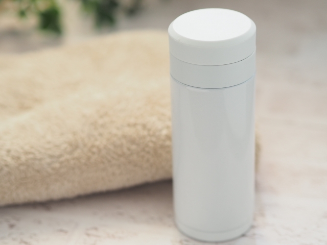 machida_lum's tweet image. おはようございます。
今日は #ウォーキング
天候次第では室内運動に変更することもあります。
臨機応変にその日できること。
天候でも訓練を止めない
ルミノーゾは、就労へ進んで行く事業所です。