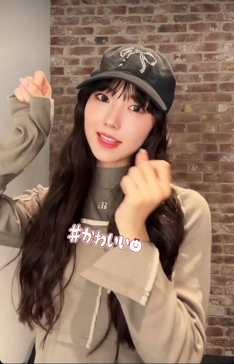 ゆり♡はる様 福嶋晴菜・藤本侑里のはるゆり🌸開花宣言 (@haruyuri_radio