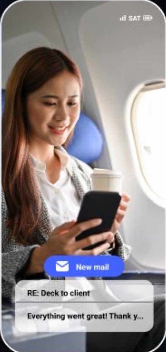 Tim Farrar tweet media