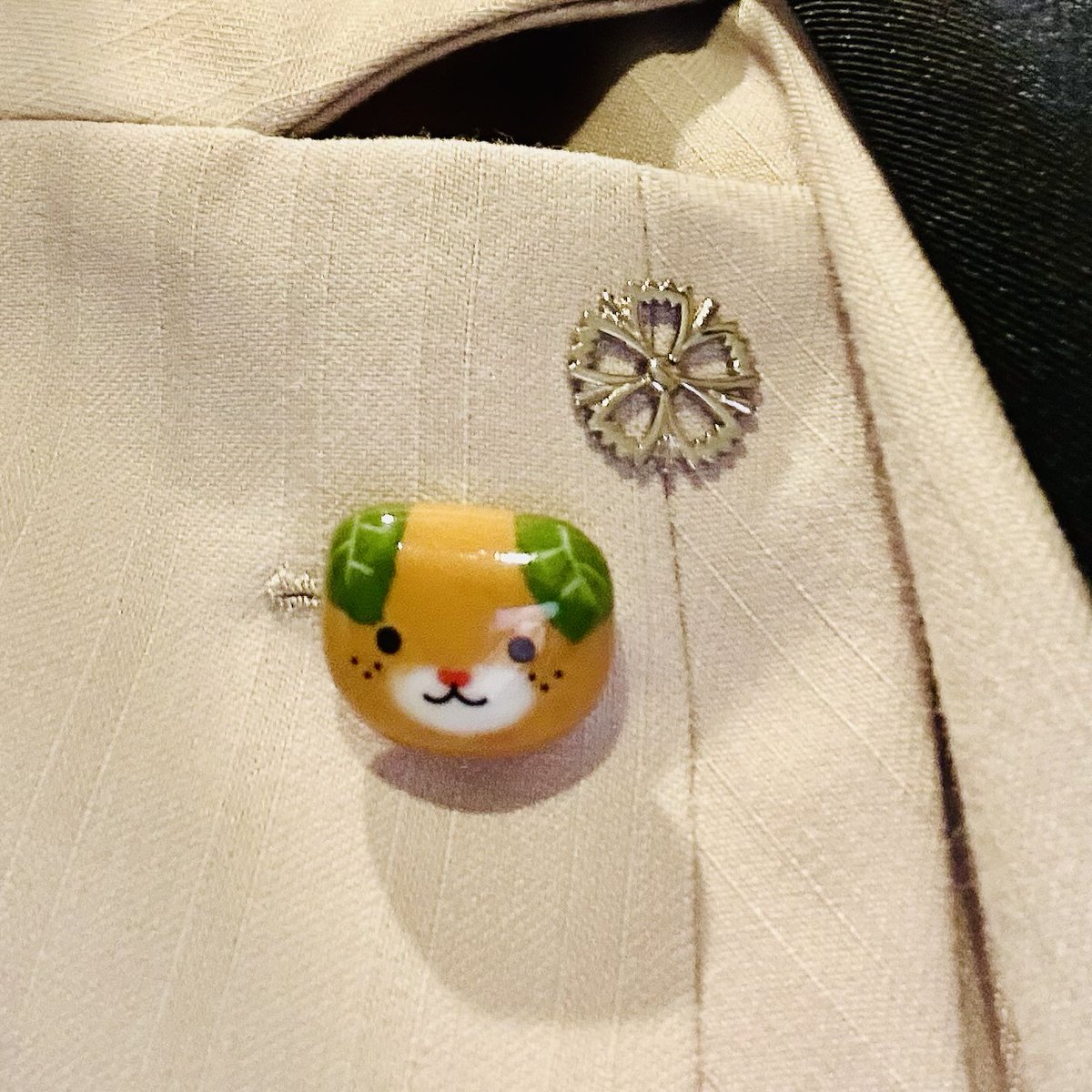 Mina Okada┆『気づきのデザイン』を考える人 tweet media