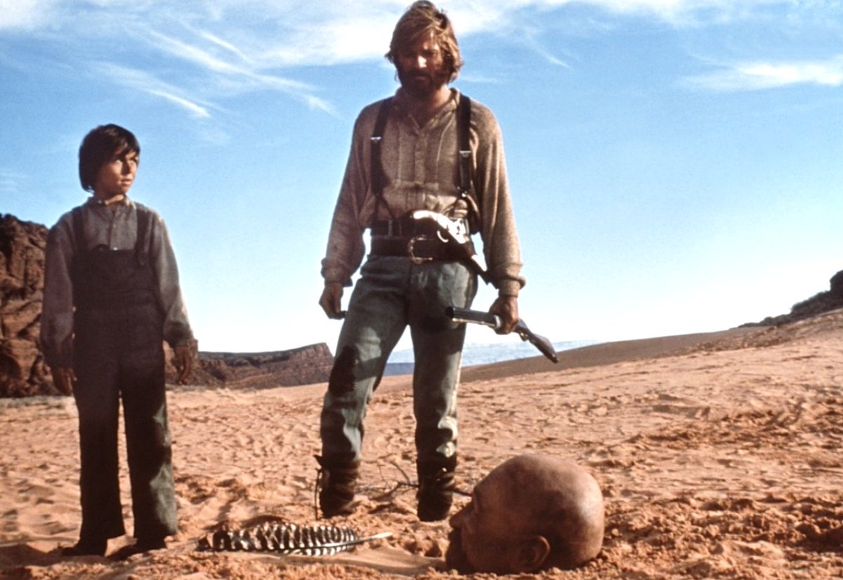 Grace your ears with recent episodes of the Pink Smoke Podcast!

Ali: Fear Eats the Soul
soundcloud.com/user-564624820…

Dogfight
soundcloud.com/user-564624820…

Arthur and Arthur 2: On the Rocks
soundcloud.com/user-564624820…

"Liver-Eating" Johnson and Jeremiah Johnson
soundcloud.com/user-564624820…