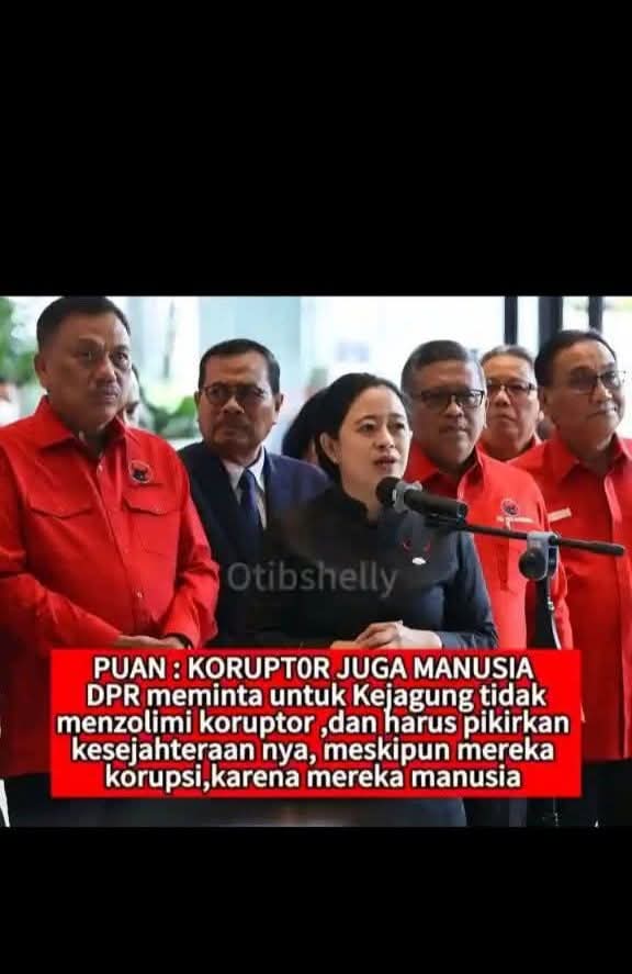 jokobejo_69's tweet photo. @ch_chotimah2 @prabowo @KejaksaanRI Kalau ini gimana nul?? https://t.co/UyBLHJwsMT